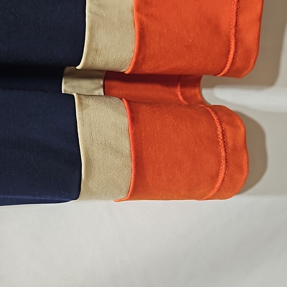 Sweet Storm Dress Sz Small - Picture 6 of 11